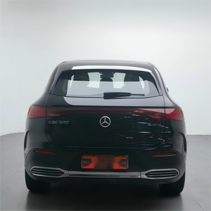 Auto Usado <span class=keywords><strong>Mercedes</strong></span> Benz EQE SUV 2023 <span class=keywords><strong>500</strong></span> 4MATIC SUV Eléctrico Venta al por Mayor en Stock - Product Image 3