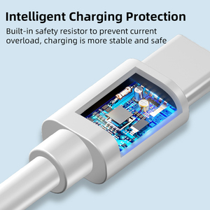 <span class=keywords><strong>Huawei</strong></span> — câble USB type-c 5A supercharge pour recharge rapide, cordon <span class=keywords><strong>de</strong></span> chargeur usb-c pour téléphone <span class=keywords><strong>Huawei</strong></span> P40, P30, P20, <span class=keywords><strong>Mate</strong></span> 9, <span class=keywords><strong>10</strong></span> Pro, P10 Plus, <span class=keywords><strong>lite</strong></span>, V10 - Product Image 5