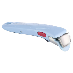 Manico para olla INGENIO Calm blu 10010281250004 - Product Image 2