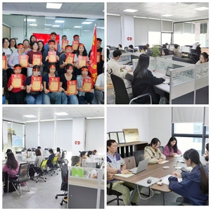 ประสบการณ์ 20 ปีในการขนส่งทางทะเลไปยังสหรัฐอเมริกา บริการขนส่งแบบ DDP Door to Door พร้อมตัวแทนจัดส่งสินค้าด้วยรถบรรทุกของตัวเองมากกว่า 30 คัน ไปยังอเมริกา - Product Image 5
