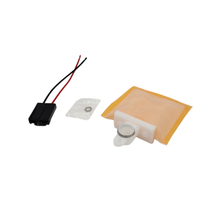 مضخة وقود كهربائية عالية الأداء لهيونداي كيا-، - Product Image 5