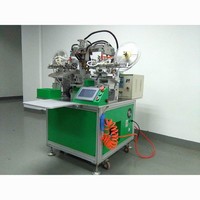 Machine de soudage par points pour batteries Li-ion industrielles, équipement de soudage par points pour batteries mobiles, prix bas
