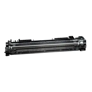 עבור HP Color LaserJet Enterprise זרימת MFP M776z/M776zs טונר מחסניות w2010a 659a