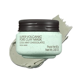 Aceite de Batana para el Crecimiento y Nutrición del Cabello, Aceite Esencial con Fórmula Suavizante y Sin Refinar para Todo Tipo de Cabello - Empaque Básico - Product Image 4