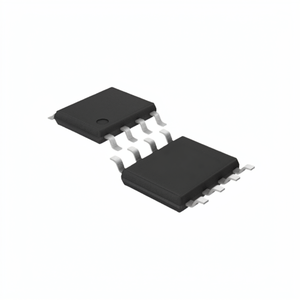 Power Management (PMIC) 8 SOlC Exposed Pad Original One Stop Service BD30HA5MEFJ-LBH2 Buy Electronics Components Online - Product Image 1