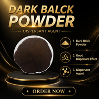 Dispersant AGING Pureté 95% CAS 9084-06-4 pour les auxiliaires textiles et cordonniers et les applications de colorants en cuve