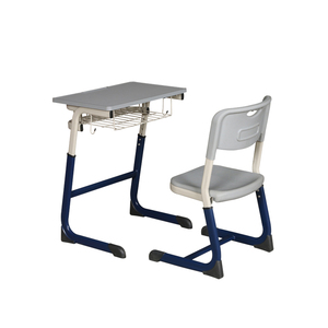 <span class=keywords><strong>Aula</strong></span> estudiante escritorio y las sillas precio barato la mesa y SILLA DE LA ESCUELA DE - Product Image 3