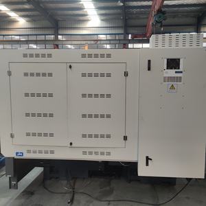 Torno CNC Horizontal de Servicio Mediano TCK50A Personalizado, con Bancada Plana y Herramienta Motorizada - Product Image 3