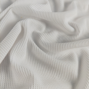 Tela de terciopelo para hacer gofres, <span class=keywords><strong>Base</strong></span> de alta calidad, poliéster, Spandex, sublimación - Product Image 4