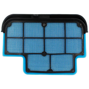 Filtre de remplacement pour filtre d'admission d'air de moto pour <span class=keywords><strong>CFMOTO</strong></span> CF400 CF400-5 400NK 400GT CF650 CF650-2 CF650-6 CF650-7 650MT 650NK - Product Image 3