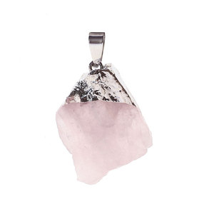 <span class=keywords><strong>Colgante</strong></span> de piedra natural cabeza de oro blanco dorado cristal crudo al por mayor <span class=keywords><strong>colgante</strong></span> de jade <span class=keywords><strong>colgante</strong></span> de <span class=keywords><strong>amatista</strong></span> irregular - Product Image 5