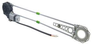 Kit de interrupteurs de vitre électrique de voiture, fabriqué en chine, vente en gros - Product Image 3