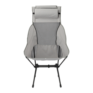 Silla de Camping Plegable de Aluminio Oxford, Resistente y Ligera, para Viajes y Playa, Venta al Por Mayor de Fábrica Personalizada - Product Image 6