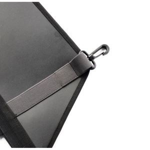 Malla de Seguridad para Mascotas, Separador de Mascotas para Vehículos, Color Negro, para <span class=keywords><strong>Ford</strong></span> <span class=keywords><strong>Bronco</strong></span> 2021+, Accesorios para Automóviles, OFERTA - Product Image 4