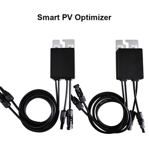 Optimiseur Solaire Photovoltaïque Intelligent SUN2000-450W-P SUN2000-600W-P 450W 600W – Optimiseur Universel pour Produits Solaires Photovoltaïques - Product Image 1