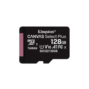 Tarjeta de Memoria de 256 GB, Tarjeta TF SDCG3 64G/128G/256G/512G, Tarjeta TF256G/SDCG3, Tarjeta de Memoria de 256 GB, Tarjeta TF SDCS3/64G/128G/256G/512G, Tarjeta TF SDCS - Product Image 4