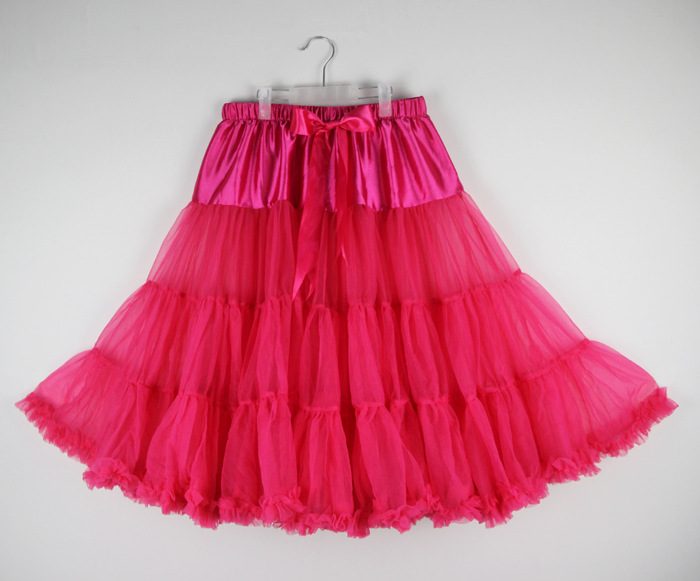 Fucsia