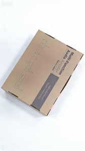 Amplificateur stéréo sans fil HiFi CL-500W 100Wx2 AirPlay DLNA <span class=keywords><strong>Spotify</strong></span> 5.4 USB Optique - Product Image 6