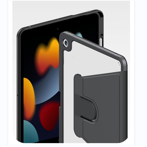 2024 nouveau boîtier rotatif à 360 degrés Mini6 Air 4/5/6 10.9/ Pro 11 10.2/10.5 pouces 10e génération coques et housses de tablette pour <span class=keywords><strong>iPad</strong></span> - Product Image 5