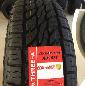 Venda quente Chinês de Qualidade Superior Popular Melhor Preço Veículo TRÊS um <span class=keywords><strong>PCR</strong></span> 205/50ZR17 195/55R15 215/55ZR16 UHP <span class=keywords><strong>P607</strong></span> Pneus Carro à Venda - Product Image 4