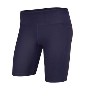 Conjuntos Casuales Personalizados, Leggings Deportivos de Secado Rápido sin Costuras, Transpirables, para Yoga, Cintura Alta, Efecto Push-Up, para Gimnasio - Product Image 2