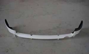 Juego de 4 Piezas para Toyota Celica TRD Large 2000-2005 - Product Image 2