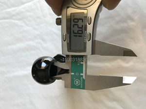 Accesorios <span class=keywords><strong>de</strong></span> <span class=keywords><strong>banjo</strong></span> AN10 <span class=keywords><strong>de</strong></span> aluminio <span class=keywords><strong>de</strong></span> alto rendimiento, nuevo tipo <span class=keywords><strong>de</strong></span> <span class=keywords><strong>banjo</strong></span> recto giratorio para afinación <span class=keywords><strong>de</strong></span> sistemas <span class=keywords><strong>de</strong></span> freno, adaptador <span class=keywords><strong>de</strong></span> manguera <span class=keywords><strong>de</strong></span> goma - Product Image 3