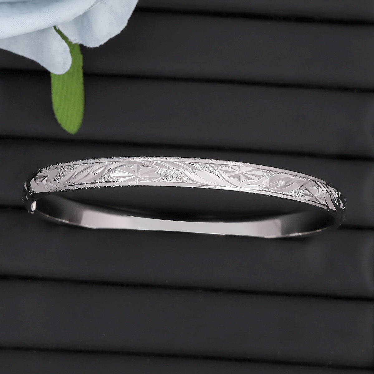 ซิลเวอร์ 6