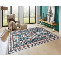 Machine Washable Polyester Carpet Cheap Tianjin Wholesale Rug for Home Living Room