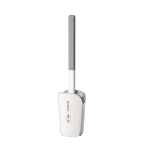 Ensemble de <span class=keywords><strong>brosse</strong></span> WC <span class=keywords><strong>Cactus</strong></span> sans angle mort - Product Image 2