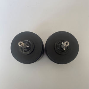 มอเตอร์แบบแรงเหวี่ยงสำหรับ T40/T50 วงแหวนหัวฉีดแบบแรงเหวี่ยง ของแท้ใหม่จากโรงงาน T50//T40 มอเตอร์แบบแรงเหวี่ยง - Product Image 5