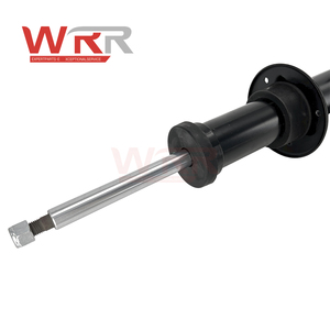 37106885857 37106874551 Amortisseur pour BMW G11 G12 G32 740i 640i Avant Gauche Suspension Pneumatique Amortisseur à ressort pneumatique - Product Image 4