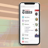 Devicee — société de développement Mobile en inde, Magazine et journaux, Services de développement par microélectronique