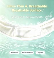 Couches jetables pour bébés sous marque privée, ultra douces, respirantes, forte absorption, anti-fuites, couches pour nourrissons, personnalisables OEM ODM