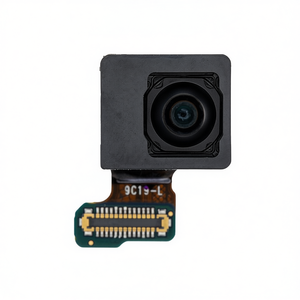 Module de caméra frontale Samsung 10Mp pour Galaxy S20 G980F S20 Plus G985F, pièce de rechange - Product Image 2