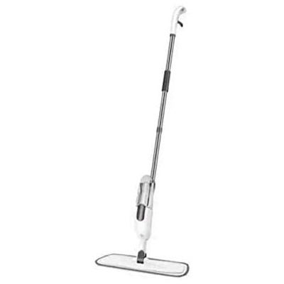 สีขาว (ผ้า 2 ชิ้น)