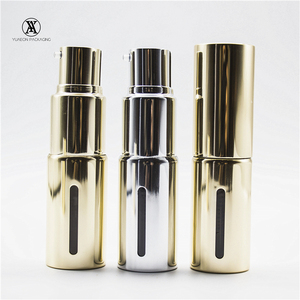 Vacío 30ml <span class=keywords><strong>polvo</strong></span> <span class=keywords><strong>de</strong></span> <span class=keywords><strong>hadas</strong></span> <span class=keywords><strong>de</strong></span> lujo brillo <span class=keywords><strong>de</strong></span> aluminio <span class=keywords><strong>polvo</strong></span> para el cabello volumen estilo bomba <span class=keywords><strong>de</strong></span> pulverización <span class=keywords><strong>de</strong></span> <span class=keywords><strong>polvo</strong></span> botella <span class=keywords><strong>de</strong></span> talco bomba para champú seco - Product Image 4