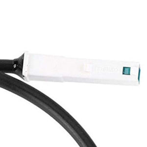 Matériaux de haute qualité avec un boîtier robuste et un objectif de protection Feu stop arrière M365/Pro S00013 - Product Image 3