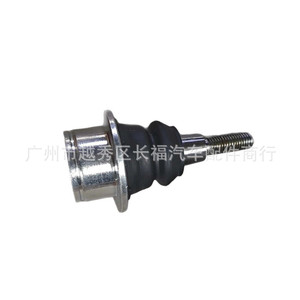 บูชข้อต่อพวงมาลัย บูชปีกนก บูชลูกหมาก LB5Z3K186B LB5Z3K185B สำหรับรถฟอร์ด เอ็กซ์พลอเรอร์ - Product Image 2