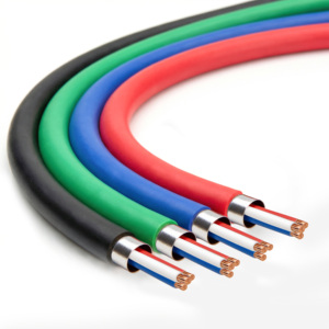 Câble audio <span class=keywords><strong>pour</strong></span> instruments à prix d'usine, bon marché, 23AWG, 6,35 mm, mono TS vers connecteur XLR, <span class=keywords><strong>pour</strong></span> moniteurs de studio, <span class=keywords><strong>basse</strong></span>, guitare, clavier - Product Image 2