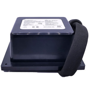 Batería para Altavoz Portátil <span class=keywords><strong>JBL</strong></span> <span class=keywords><strong>Partybox</strong></span> 100, Gran Potencia, 14.4v 2500mAh de Capacidad, Baterías de Repuesto Sun-Inte-260 - Product Image 4