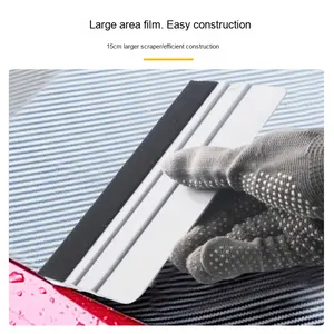 Grand grattoir spécial en velours en plastique à couleur changeante pour <span class=keywords><strong>film</strong></span> publicitaire brillant pour photo Matériau de position du corps - Product Image 2