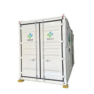 مصنع توليد النيتروجين من نوع PSA من شركة PUHUI، خط إنتاج غاز النيتروجين عالي النقاء حاصل على شهادتي CE وISO - Product Image 4