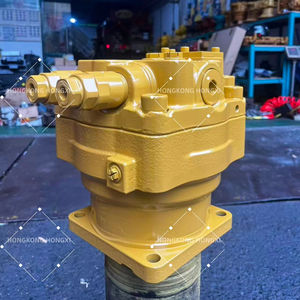 587-4949 5874949 MOTEUR GP-SWING 516-0465 - Product Image 4