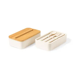 Lonchera Graftan, merchandising personalizado - Product Image 3