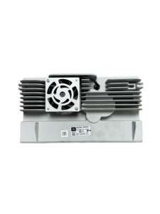 Amplificador <span class=keywords><strong>JBL</strong></span> de 4 Canales para Toyota Land Cruiser Prado 2017-2020, Ensamblaje de Componentes Estéreo, Bluetooth Integrado, DSP - Product Image 3