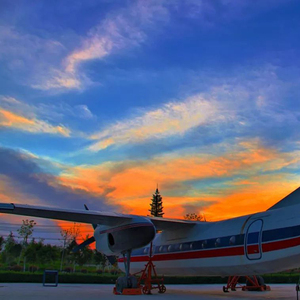 Logística de China a Todo el Mundo, Transporte Aéreo a Aeropuertos, Servicios de Transporte de Agente Internacional - Product Image 4