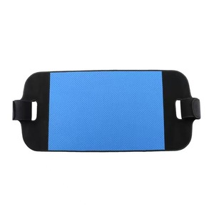 Turning Mat 168cm <b>Bed</b> Support Aid For Elderly Rehabilitation Use - Product Image 2