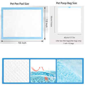 "Cat" - Product Image 2