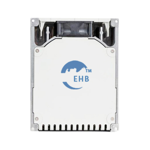 Original New 5.5KW biến tốc độ ổ đĩa biến tần giá LSLV0022S100-4EONNS - Product Image 3